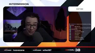 gamer gaming 13/06/21