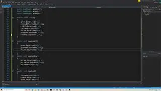 A SUPER EASY TIMER for unity engine | How to use an Invoke method | Unity Tutorials