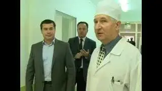 «Дело в людях» - Михаил Сергеевич Кошелев - Раменское