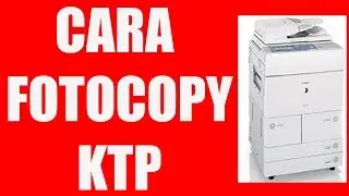 Copy of ID Card top down & left and right IR6570