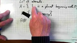 JC Revision Sets1
