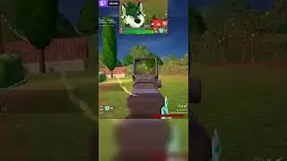COME ON AND SLAM ~ And welcome to the JAM