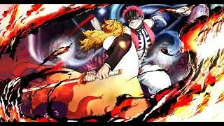 Demon Slayer