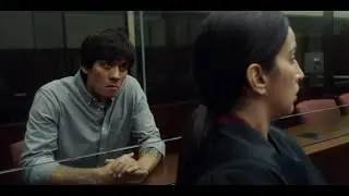 Russian accent #shorts