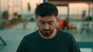 Hemid Ehmed - Darıxmırsan (Official Video)