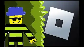 volvió el roblox pa🤑🤑👻👻