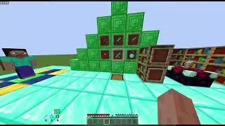 Qhostted Pack (Full Çıktı )