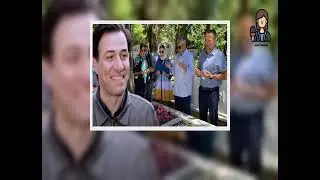 📷Kemal Sunal vefatının 22'nci yılında mezarı başında anıldı