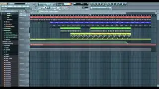 La Mia Prima Canzone (Feat. MrJekjek90)