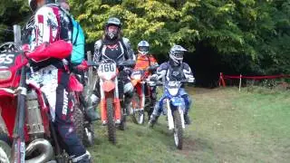 SP1_Nico_1