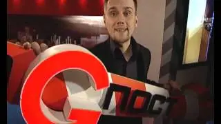 конец света 6