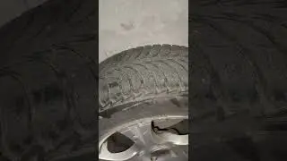 Диски+резина Рено Меган 3