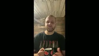 Объявляю розыгрыш RP и прокачку акаунта на 10к UC в #pubgmobile #frisonoznob
