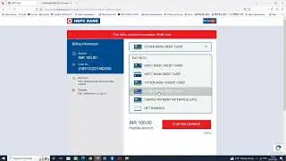 How To Add Money in CSC Wallet
