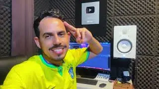 POR DENTRO RITMO FLAGUIM MORAL