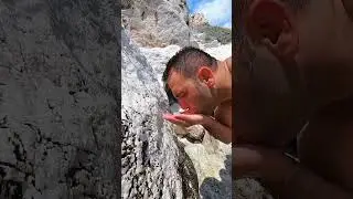 Suluada'ya Adını Veren Su Kaynağı