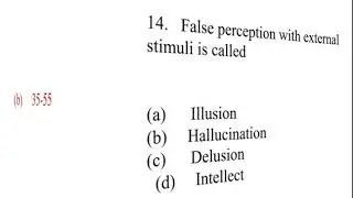 RAJASTHAN COMMUNITY HEALTH OFFICER EXAM SPECIAL QUESTIONS ANSWER ##VERY IMPORTANT MCQS FROM PREVIOUS
