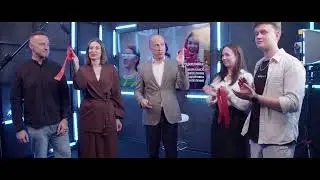 ОГИК-Медиа!
