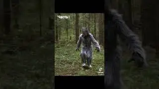 А4 В ТИК-ТОКЕ! Подпишись, если не жадина! #а4 #влада4 #владбумага #тренды #shorts