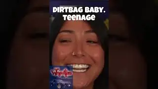 Singing with my Sister on Stream 