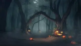 12 отличий реального секса от порно