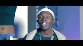 Canga Canga by Rich Doxx  Pacifica  First Boi (Extended)(TraxXtendz) 2
