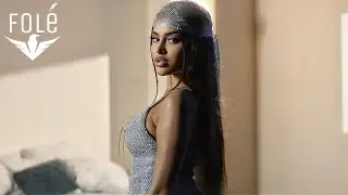ANISA - CLOUD NINE (OFFICAL VIDEO)