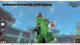 Murder Mystery 2 EGG HUNT Script (PASTEBIN)