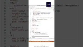 Button Animation Using Neon HTML CSS: Adding Vibrance to Your Web Design #html #csstutorial #css