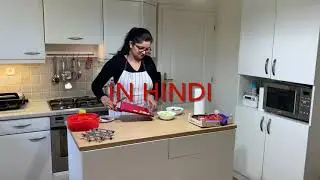 The Food Engineer