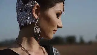 방글라데시의  역사와  특징과 문화Exploring Bangladesh s Rich History 3