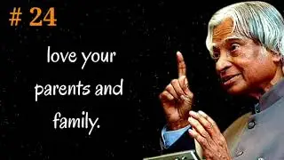 Change Your Life In 21 Days by Abdul kalam sir