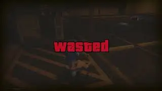 Akıllanmayan Adoff boş tehtidlerinin karşılığını veremedi :) (VENOM RP)