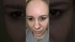 Смывка от легенды 