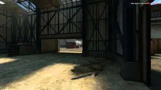 4k awp no-edit