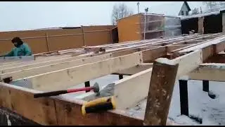 супер