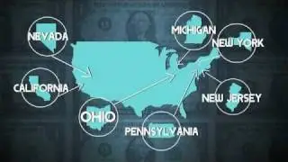 Government Unions and the Bankrupting of America