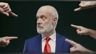 Качества лишающие нас блага/