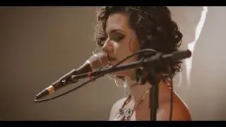 Ser Liberto - Luana Mascari