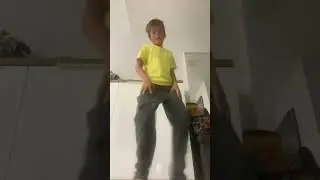 Как вам моё лицо