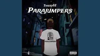 Parajumpers