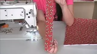 estojo 2 e 3