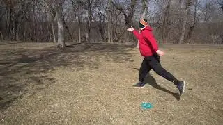 C.P. Adams Park - F9 - Button, Hermann, Jenneman