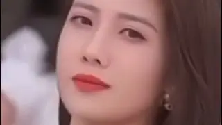 Healing time in the video 501161