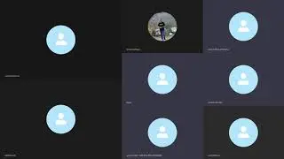 Docker-Day-3 | Docker commands | Port mapping