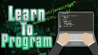 Introduction to programming | Programming Fundamentals | Programming for beginners #youtube