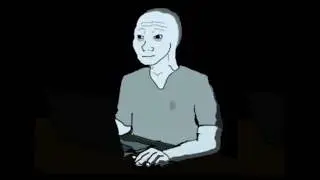 Rickroll'd in 2020