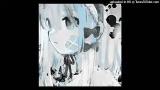 (free) emotional jerk + diegointhedark + nettspend + xaviersobased type beat
