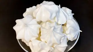 Хамма Яхши Курадиган Ширинлик - 