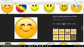 Tutorial adding an image using only JavaScript